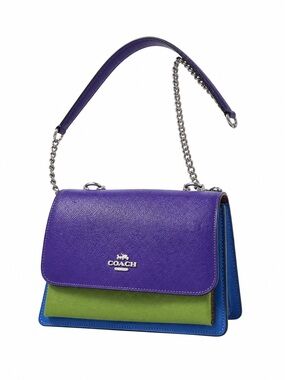 Coach Klare Crossbody